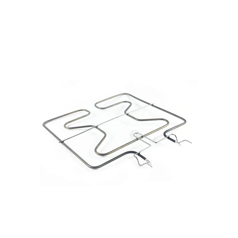 Résistance inférieure 1100W four Bosch originale 00470763