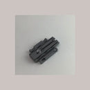 Insert pliable original pour lave-vaisselle Whirlpool Indesit C00304797