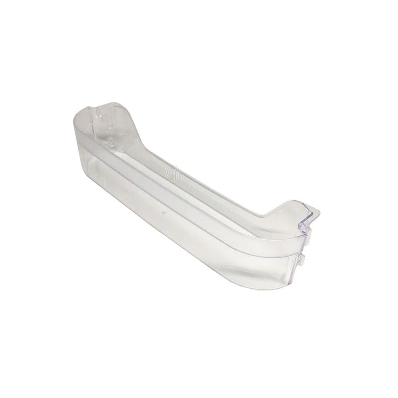 balcon porte originale réfrigérateur Candy code 07016688