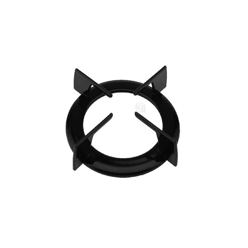 ARISTON INDESIT HOTPOINT - Grille en barre pour plaque - P0285