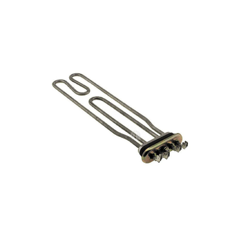 AEG - Résistance pour lave-linge 2850W - 645425006