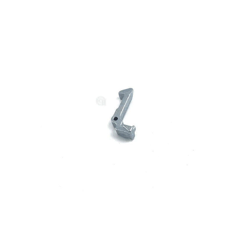 pulsador puerta lavadora midea wm008600112 recambio original