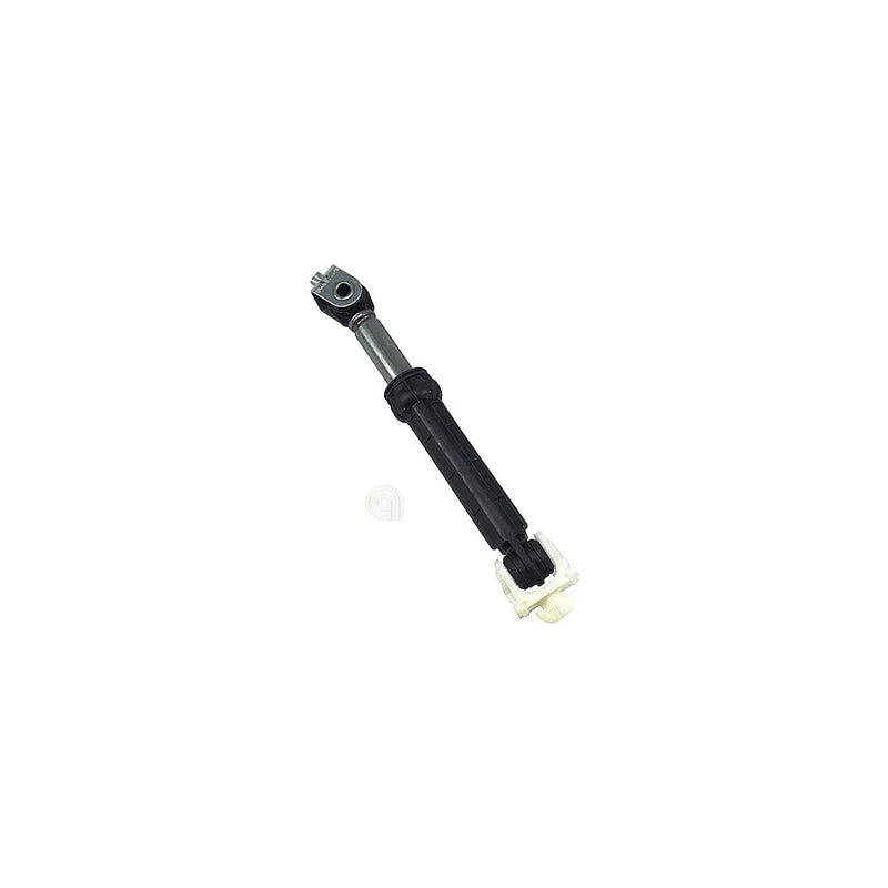 Amortisseur 125N original pour lave-linge Whirlpool Indesit C00313195