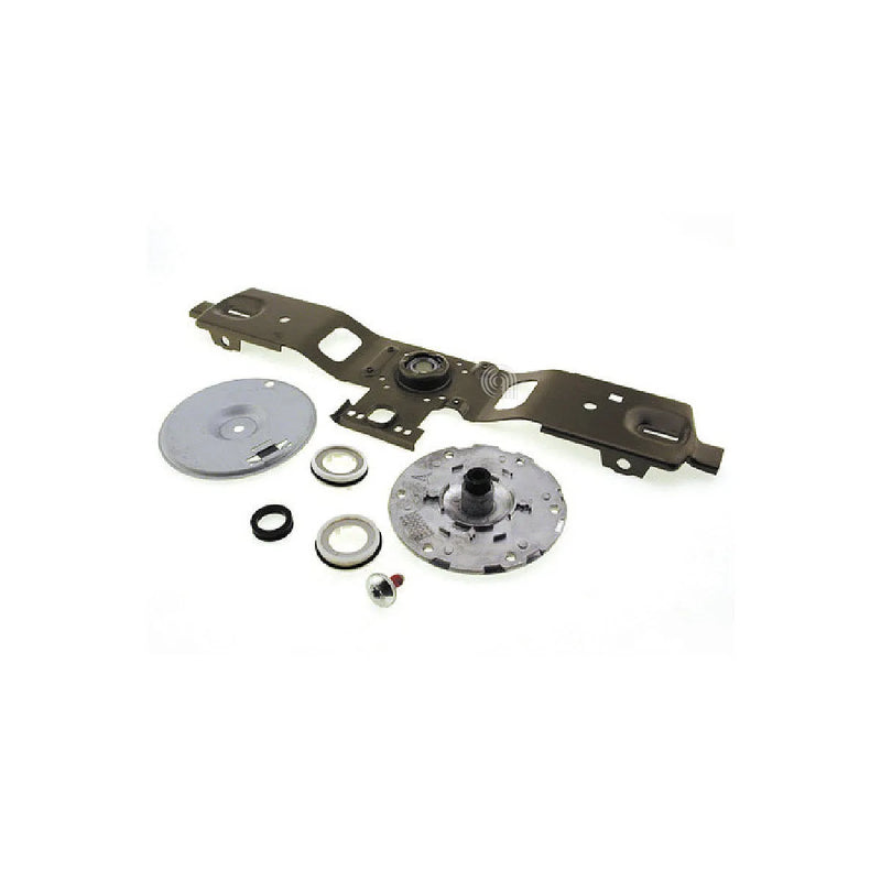 BRANDT - Axe avec manchon pour lave-linge - 55X2983