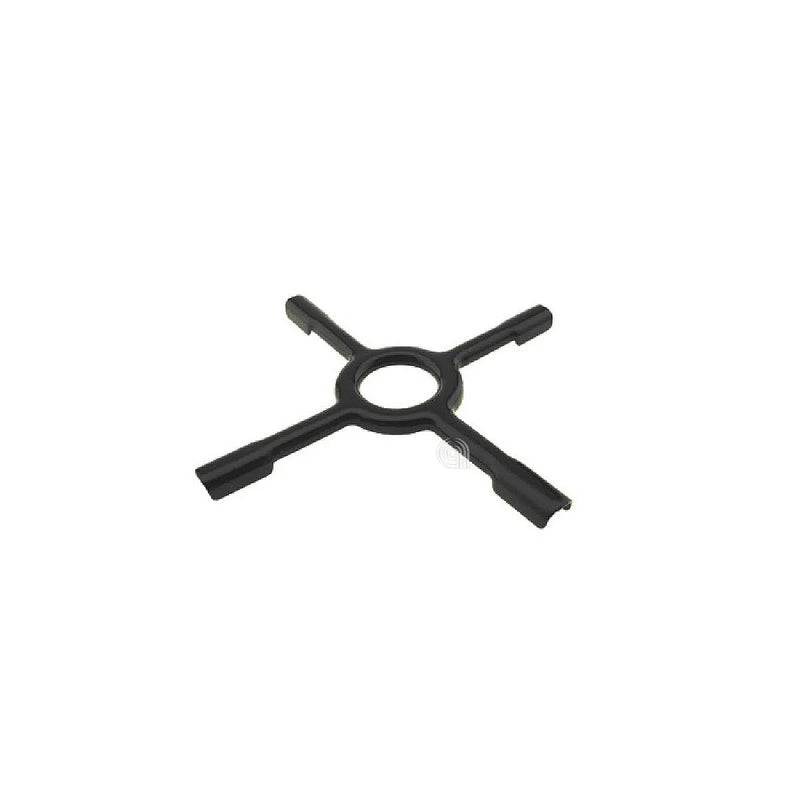 RICAMBI CUCINA - Réduction 4 pointes pour cuisine - A8042