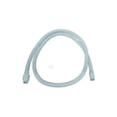 WHIRLPOOL INDESIT BAUKNECHT - Tuyau d'évacuation pour lave-vaisselle - C00311031