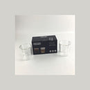 verres pour boissons chaudes de Longhi pièce de rechange AS00001402