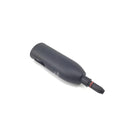 Tuyère vapeur originale pour aspirateur De Longhi AT5216003500