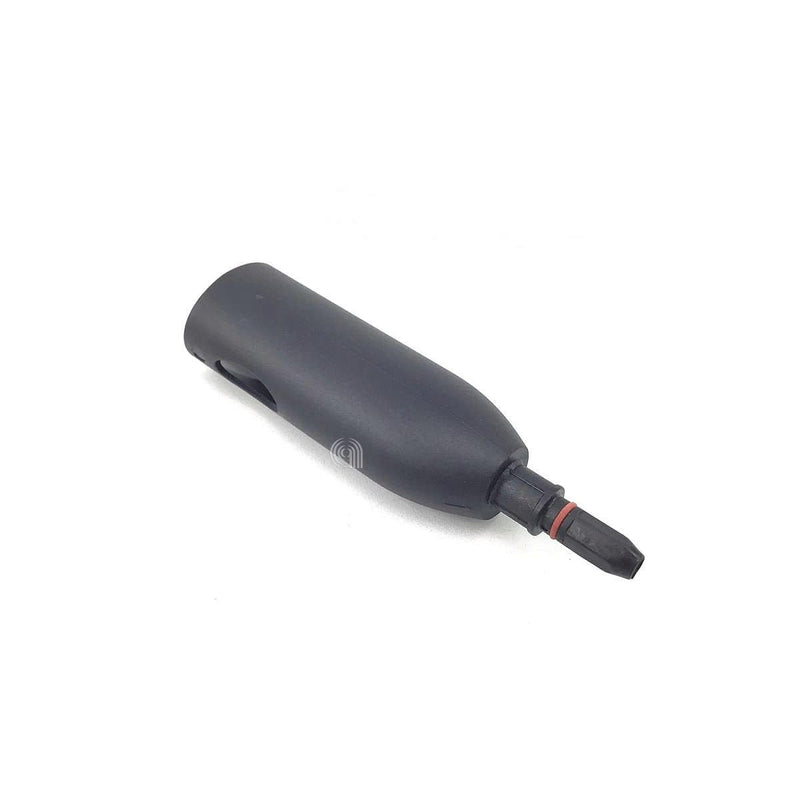 Tuyère vapeur originale pour aspirateur De Longhi AT5216003500