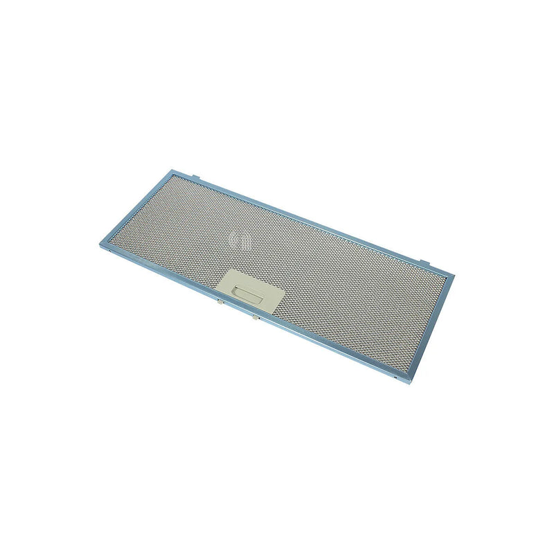 ELICA, CANDY, ELECTROLUX - Filtre anti-graisse pour hotte aspirante - GF03FC