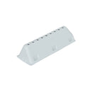 Entraîneur de tambour pour lave-linge Whirlpool Indesit Ariston Hotpoint