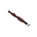 Brosse rouleau originale pour aspirateur Rowenta RS-RH5766