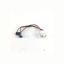 Capteur tactile 5V original Samsung réfrigérateur DA34-10125B