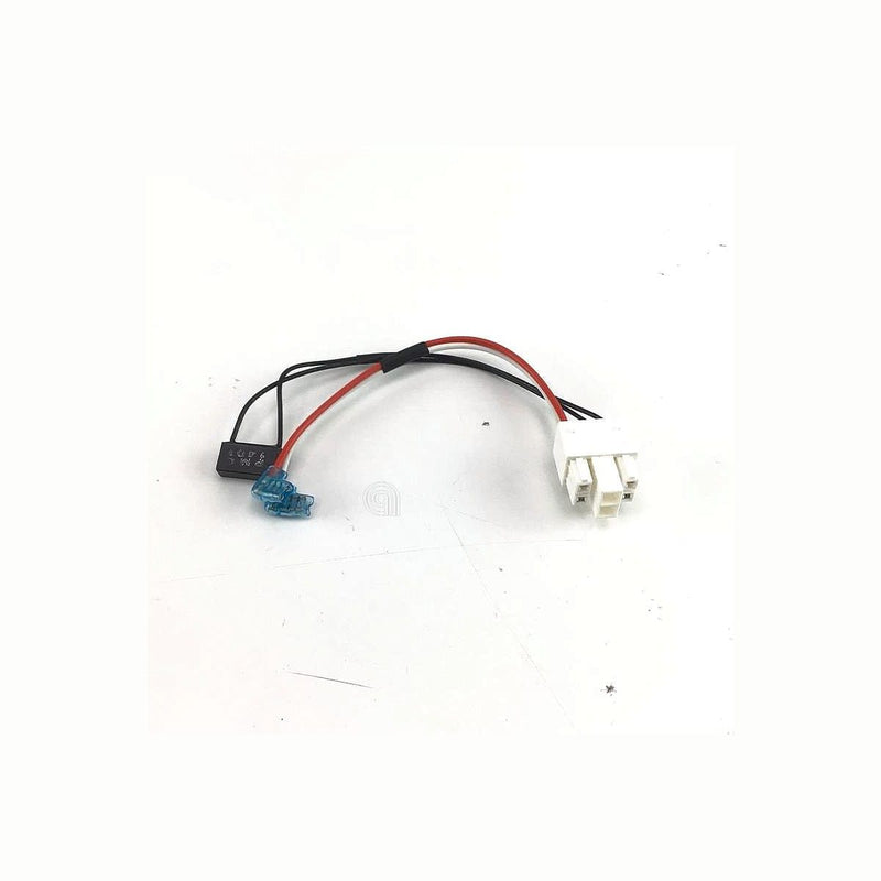 Capteur tactile 5V original Samsung réfrigérateur DA34-10125B