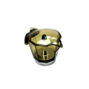 Moka jarre cafetière originale De Longhi 9 tasses pièce de rechange