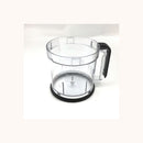 Récipient original De Longhi pour robot de cuisine AS00000225