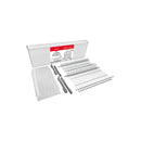 kit égouttoir 80 cm original mondo kitchen universel