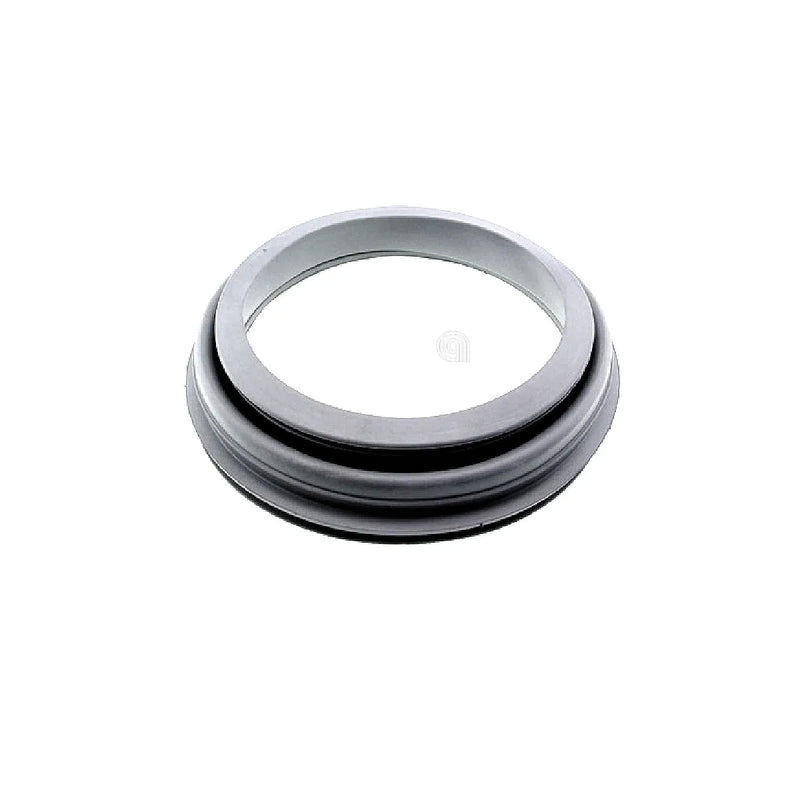 SILTAL - Joint de trappe de lave-linge - 36523500