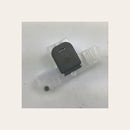 Cartouche de brillance originale pour lave-vaisselle Beko code 1867010200