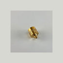 injecteur Sabaf pour cuisinière Gorenje G110 8 200 568195