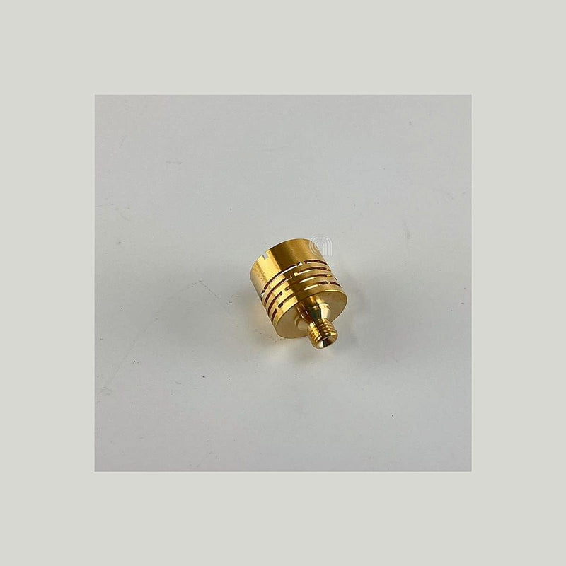 injecteur Sabaf pour cuisinière Gorenje G110 8 200 568195