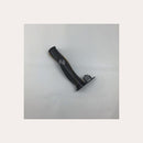 Brosse tambour Samsung VS9500AL Argent chaud DJ97-03149A