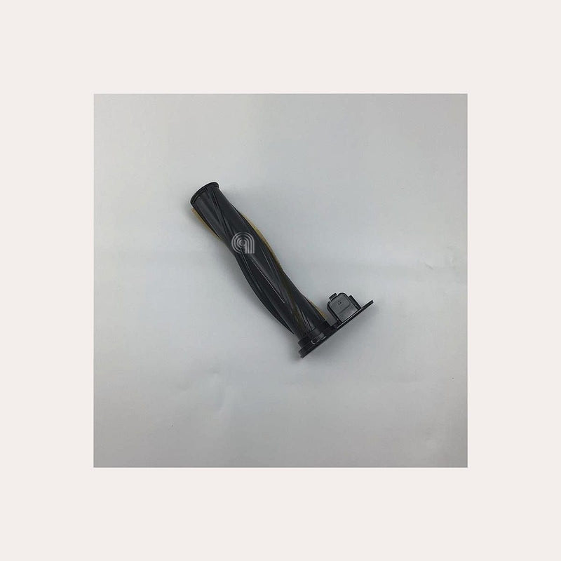 Brosse tambour Samsung VS9500AL Argent chaud DJ97-03149A