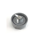 lame de mixeur compatible Smeg code 690074965 pour mixeurs