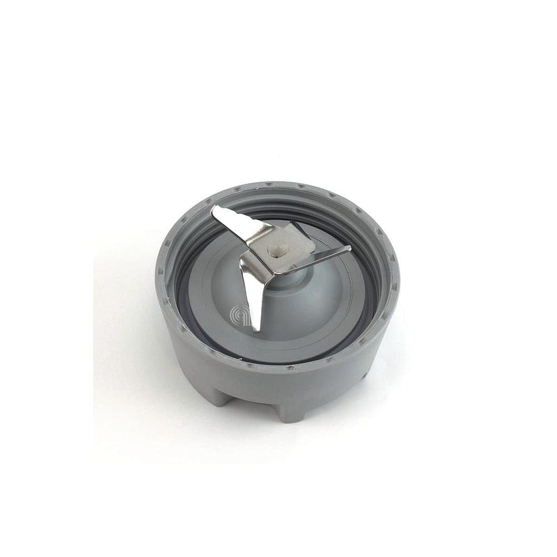 lame de mixeur compatible Smeg code 690074965 pour mixeurs