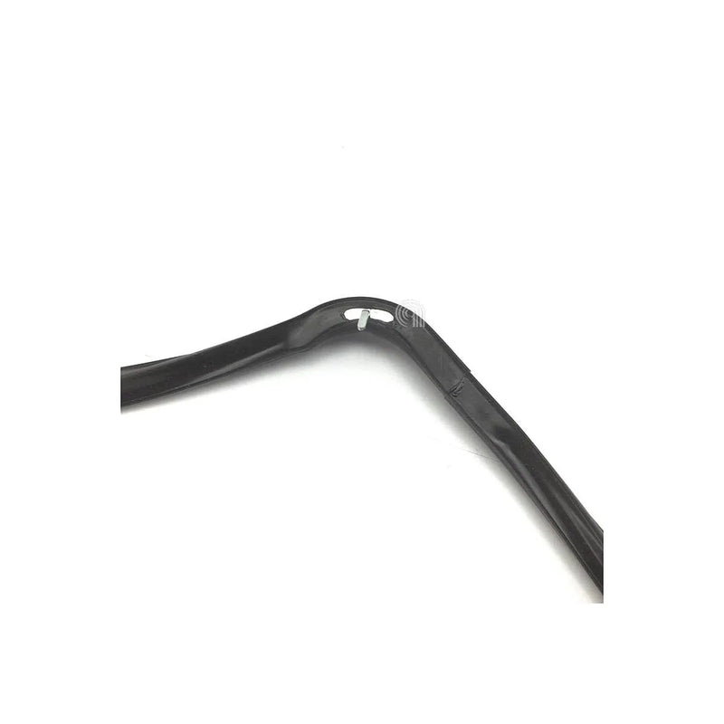 INDESIT, ARISTON, SCHOLTES, WHIRLPOOL - Joint de porte pour four - C00025348
