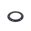 junte de support cruise CTD125 pour lave-linge Candy original