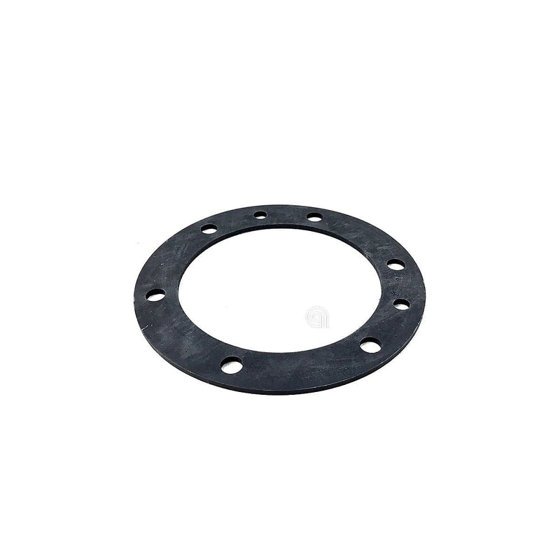 junte de support cruise CTD125 pour lave-linge Candy original