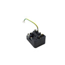 connexion réfrigérateur Gorenje 6SP9015/4TM166NFBYY-71 original