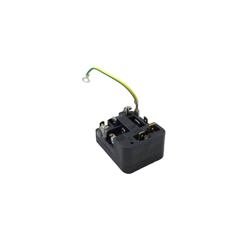 connexion réfrigérateur Gorenje 6SP9015/4TM166NFBYY-71 original