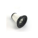 Filtre HEPA original pour aspirateur Beko code 9178024435