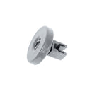 PANIER ROTATIF LAVE-VAISSELLE ELECTROLUX