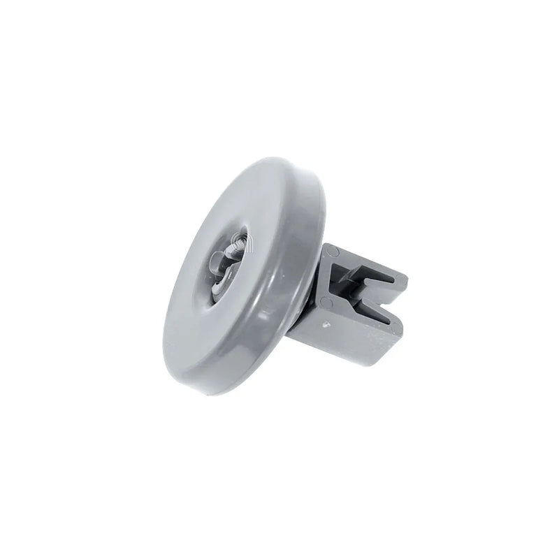 ELECTROLUX - Roue panier lave-vaisselle - 50278102004