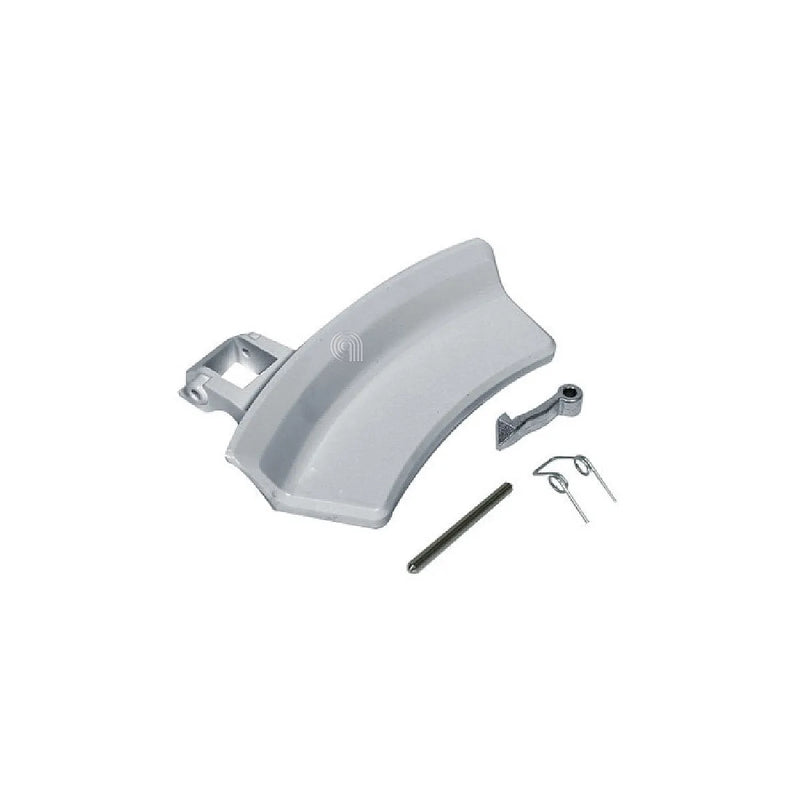 BRANDT - Poignée de porte pour lave-linge - AS0015352