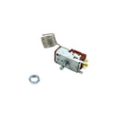 Thermostat original réfrigérateur Gorenje codes 405126 405145