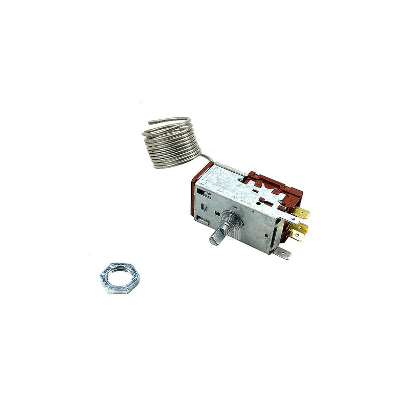 Thermostat original réfrigérateur Gorenje codes 405126 405145