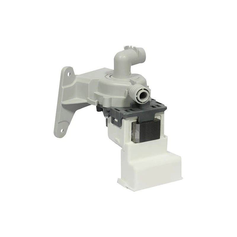 ELECTROLUX, AEG - Pompe de vidange pour lave-linge - 140021642016
