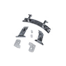 kit charnière hublot pour lave-linge Candy avec code 49001262