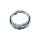 Joints de porte d'origine pour lave-linge Electrolux code 1327246110