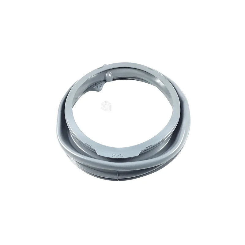 Joints de porte d'origine pour lave-linge Electrolux code 1327246110