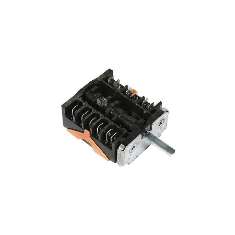 Interrupteur original four Bompani code M00311072