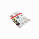 montre de rechange originale pour robot de cuisine Tefal codes ss980754