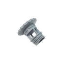 Roulement original pour lave-vaisselle Gorenje code 700382
