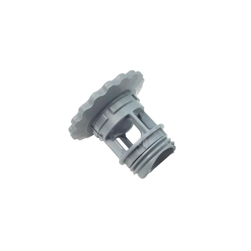 Roulement original pour lave-vaisselle Gorenje code 700382