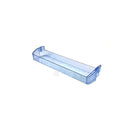 porte balconnière réfrigérateur original Gorenje code 134673