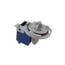 BOSCH, BALAY, SIEMENS - Pompe de vidange pour lave-vaisselle - 00165261